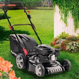 BRAST 18170 ECO ohne Antrieb