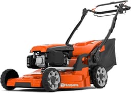 Husqvarna Husqvarna LC 353VE
