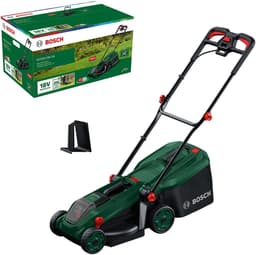 Bosch Bosch ROTAK18V-34 Solo
