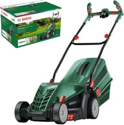 Bosch UniversalRotak 37-555