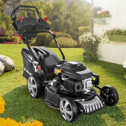 BRAST 19224 ESTART Speed 48 cm