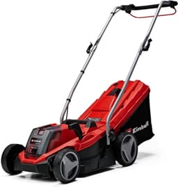 Einhell Einhell GE-CM 18/33 Li-Solo