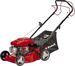 Einhell GC-PM 40/2 S