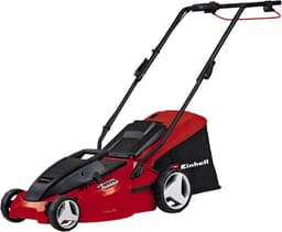 Einhell Einhell GC-EM 1500/36