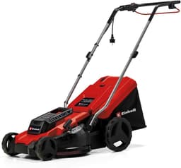 Einhell Einhell GC-EM 1600/37