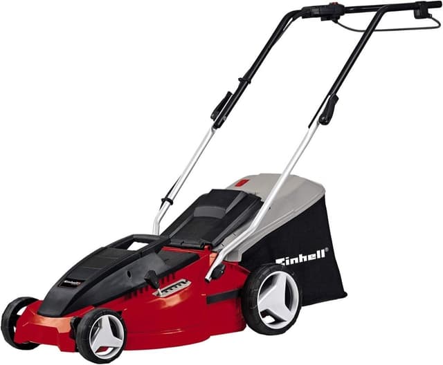 Einhell GC-EM 1742