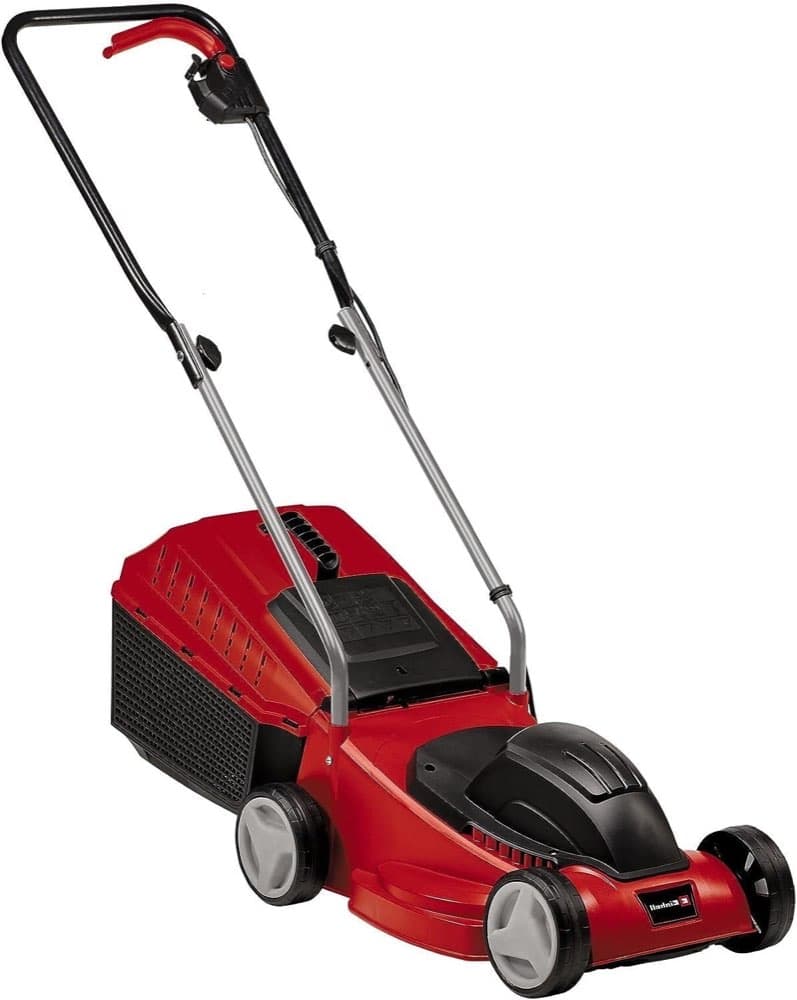 Einhell GC-EM 1232