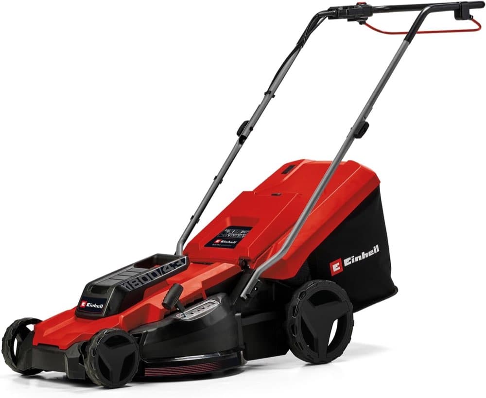 Einhell GC-EM 1800/43
