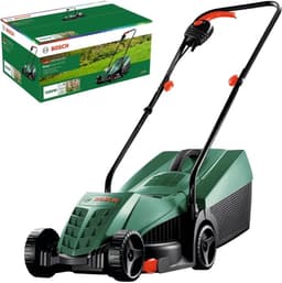 Bosch EasyRotak 32-235
