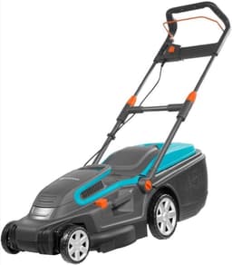 Gardena Gardena PowerMax 1800/42