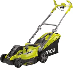RYOBI RLM15E36H
