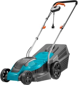 Gardena Gardena PowerMax 1100/32 Elektro