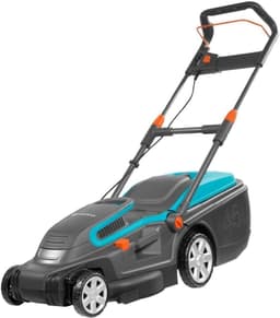 Gardena Gardena PowerMax 1800/42 Elektro