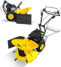 BAMATO BAMATO GS-950V