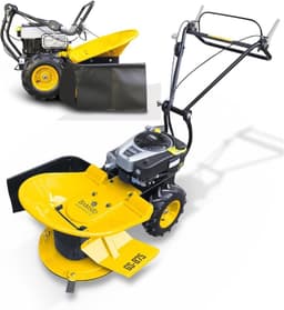 BAMATO GS-875