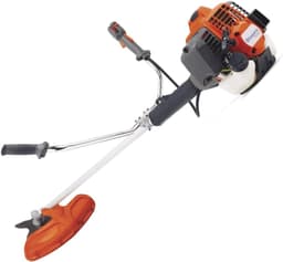 Husqvarna Husqvarna 553RS