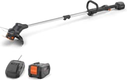 Husqvarna Aspire T28-P4A Kit