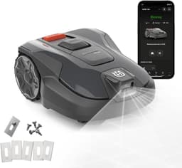 Husqvarna Husqvarna Automower Aspire R6V