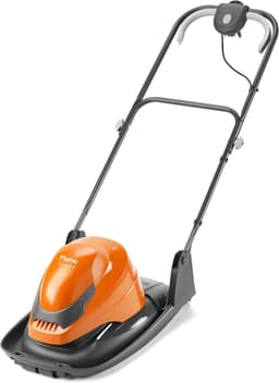 Flymo Flymo SimpliGlide 330
