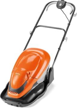 Flymo Flymo EasiGlide 360 Hover Collect