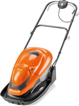 Flymo Flymo EasiGlide 330V Hover Collect