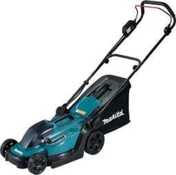 Makita Makita DLM330SM Kit 33 cm