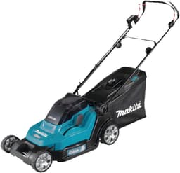 Makita Makita DLM432CT2