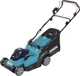 Makita Makita LM003GZ