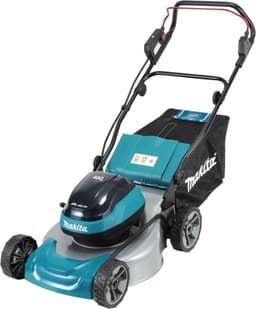 Makita Makita DLM466PT2