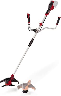 Einhell Einhell Akku-Sense AGILLO 36/255 BL
