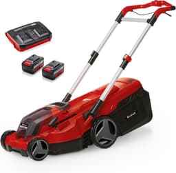 Einhell Einhell RASARRO 36/38 Kit