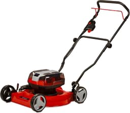 Einhell GE-CM 36/48 Li M-Solo