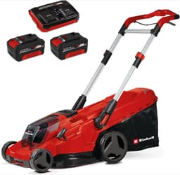 Einhell Einhell RASARRO 36/42 Kit