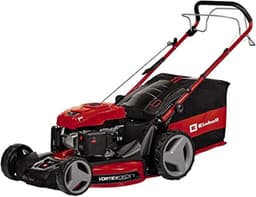 Einhell Einhell GC-PM 56/2 S HW