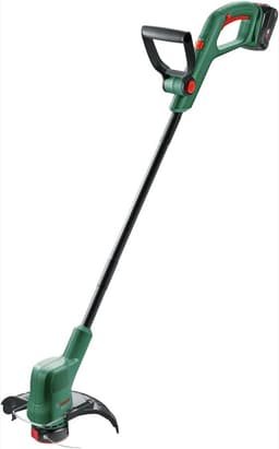 Bosch Bosch EasyGrassCut 18V-230