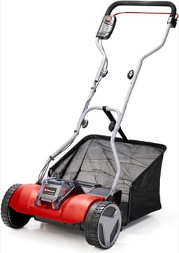Einhell Einhell GE-HM 18/38 Li-Solo