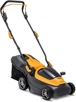 STIGA STIGA Collector 136e Kit
