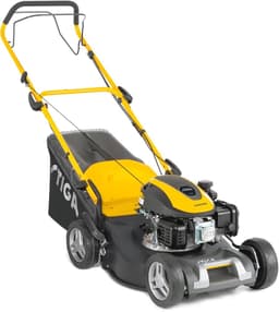 STIGA STIGA Combi 48 S