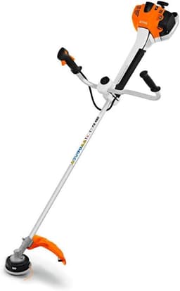 STIHL STIHL FS 460 C-EM L