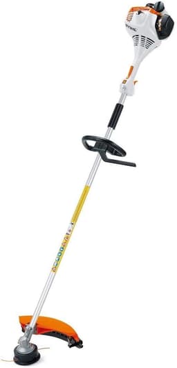 STIHL STIHL FS 55 R