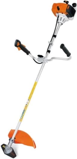 STIHL STIHL FS 120