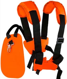 MT MALATEC MT MALATEC Doppelgurt 18529