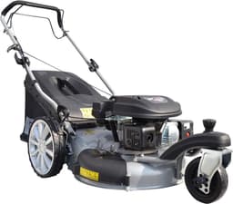 Güde Güde Big Wheeler Trike 515 D