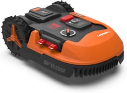 WORX Worx Landroid WR147E.1 1000 m²