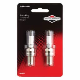 Briggs & Stratton Briggs & Stratton 2× RC12YC OHV