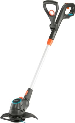 Gardena Gardena ComfortCut 23/18V P4A Solo