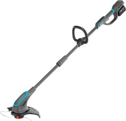 Gardena Gardena PowerTrim 30/18V P4A Set