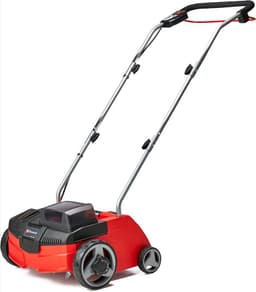 Einhell Einhell GC-SC 36/31 Li-Solo