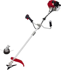 Einhell Einhell GC-BC 52 I AS Benzin-Sense