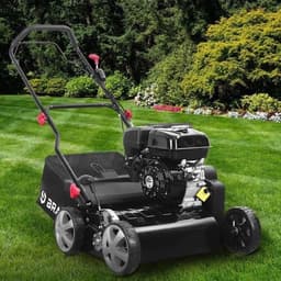 BRAST BRAST BRB-RV-45212 45 cm